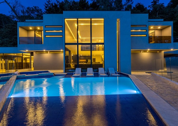 property_gallery_img_6532