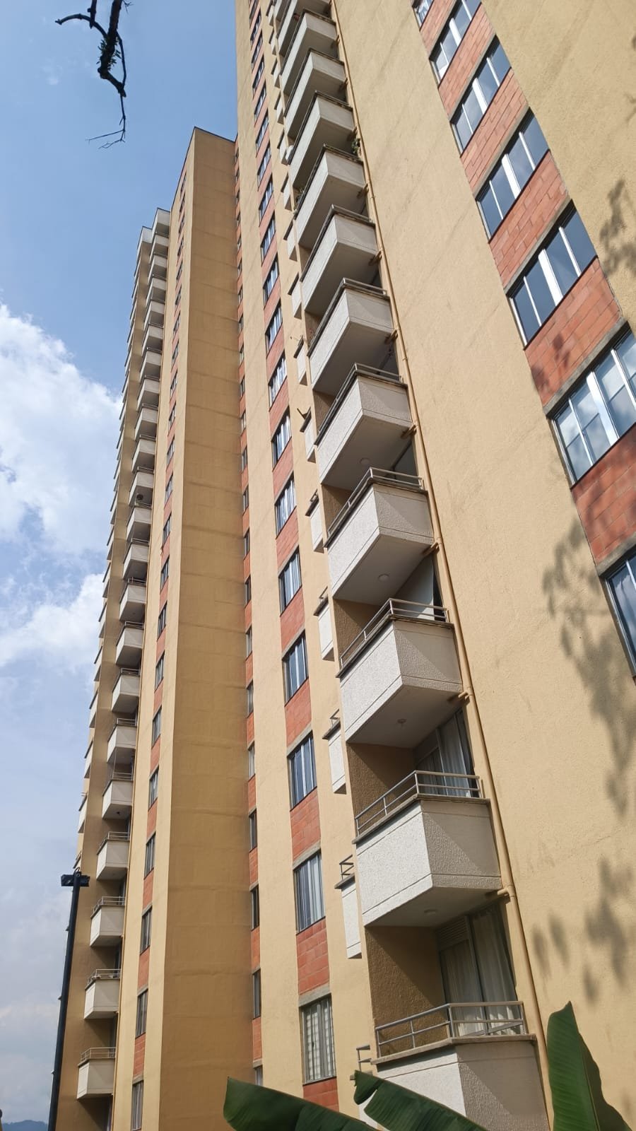 property_gallery_img_5777