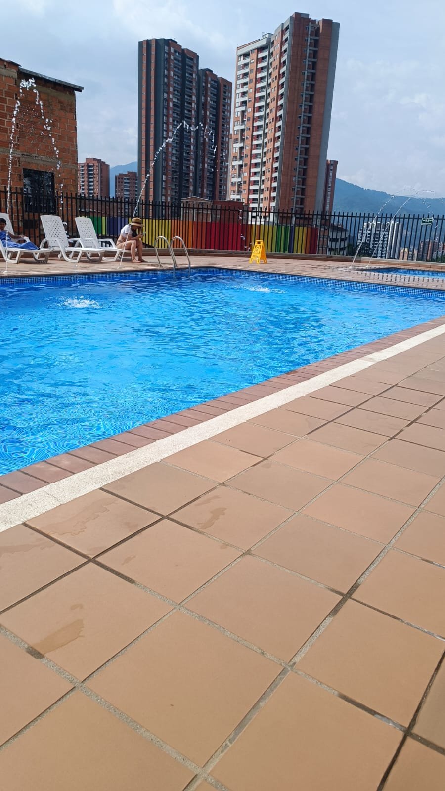 property_gallery_img_5786