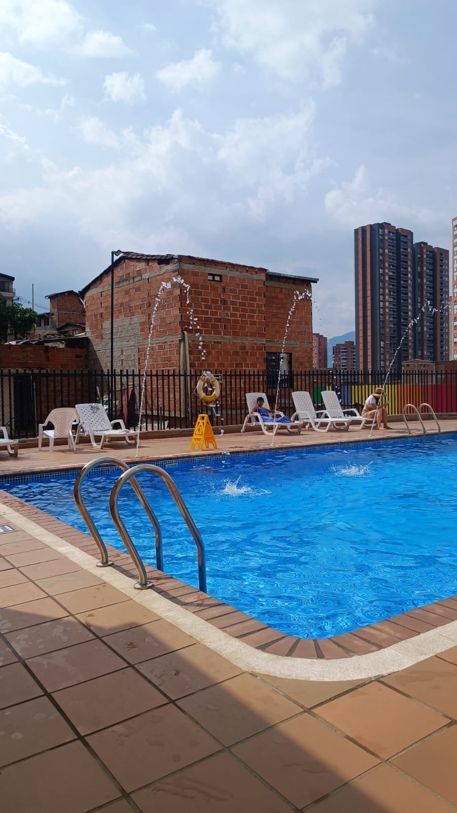 property_gallery_img_5787