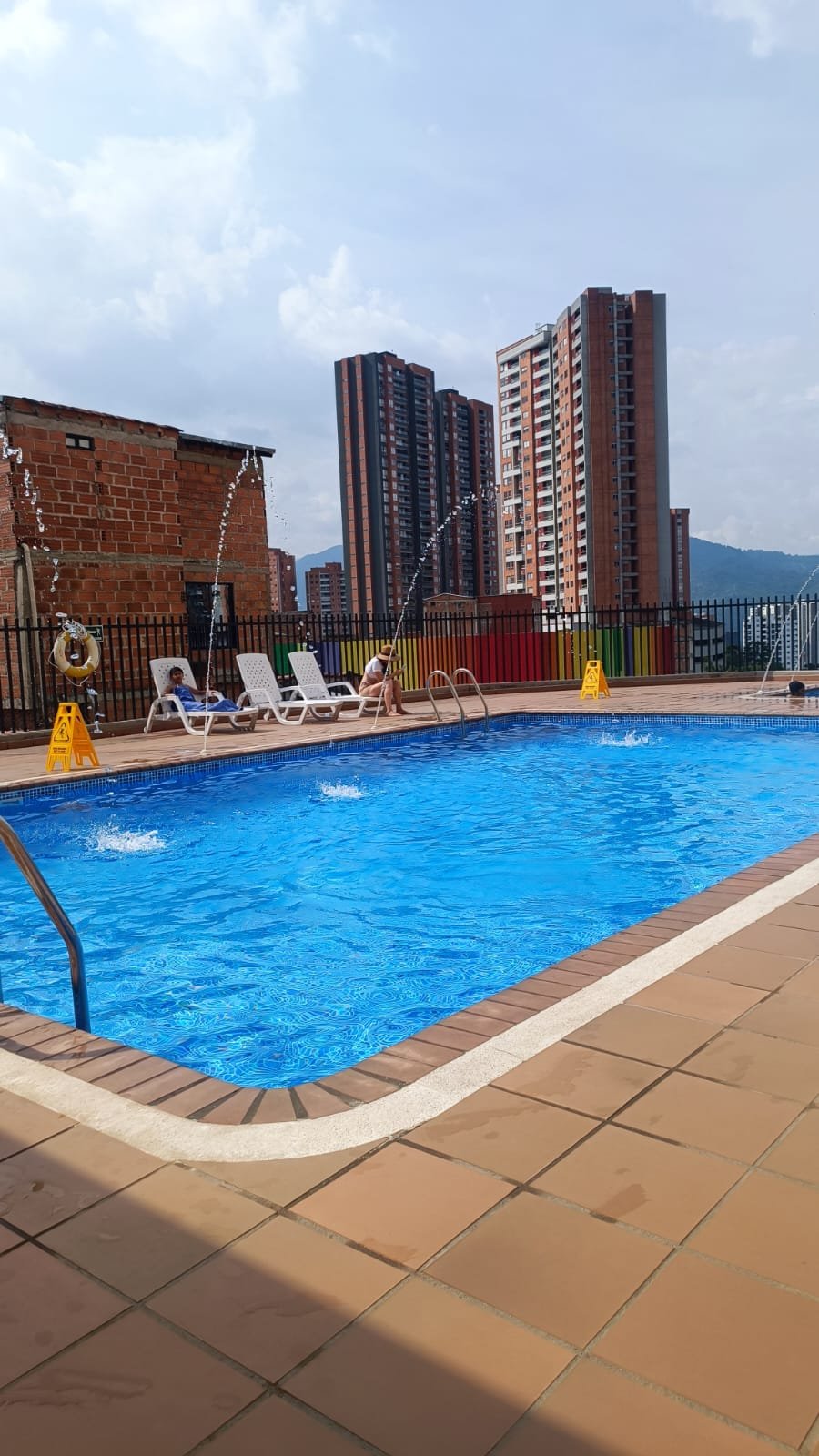 property_gallery_img_5788