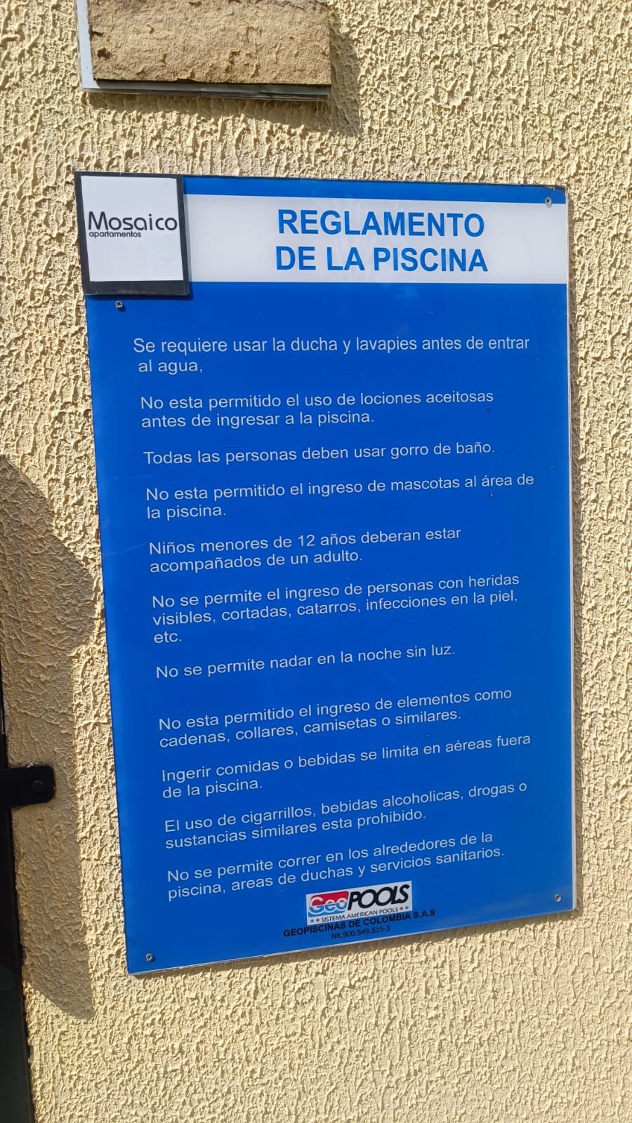 property_gallery_img_5789