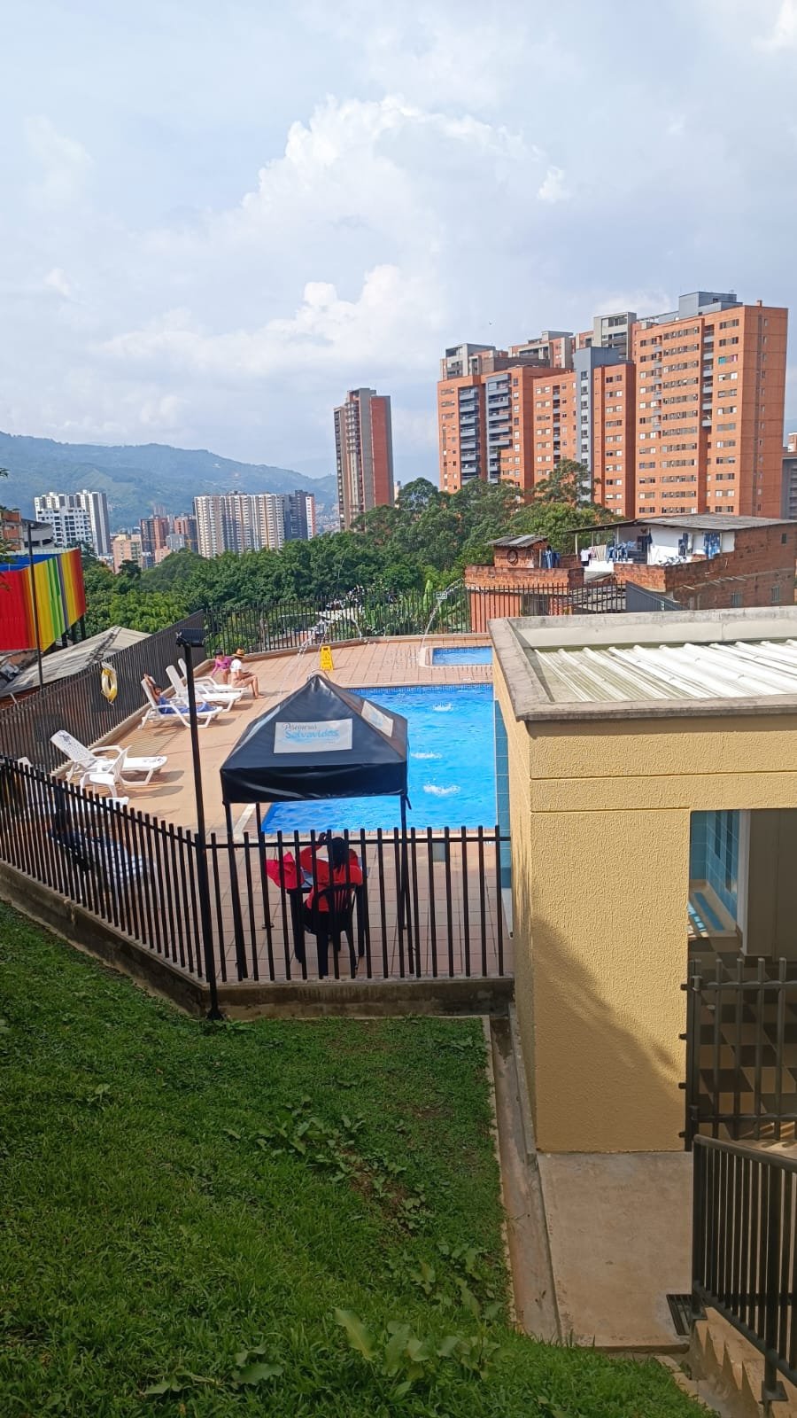 property_gallery_img_5790