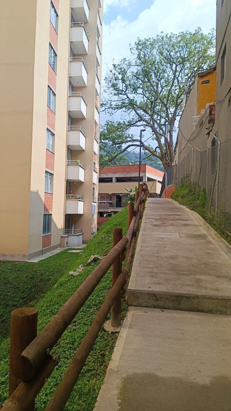 property_gallery_img_5791