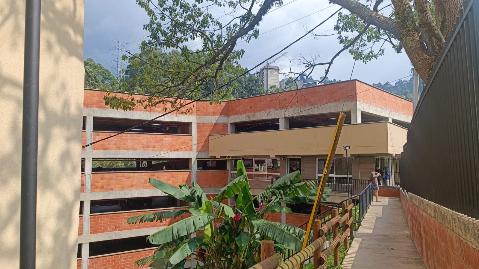 property_gallery_img_5792