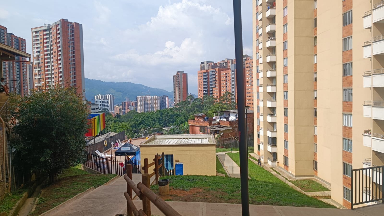 APARTAMENTO_EN_SABANETA_ANTIOQUIA_COLOMBIA