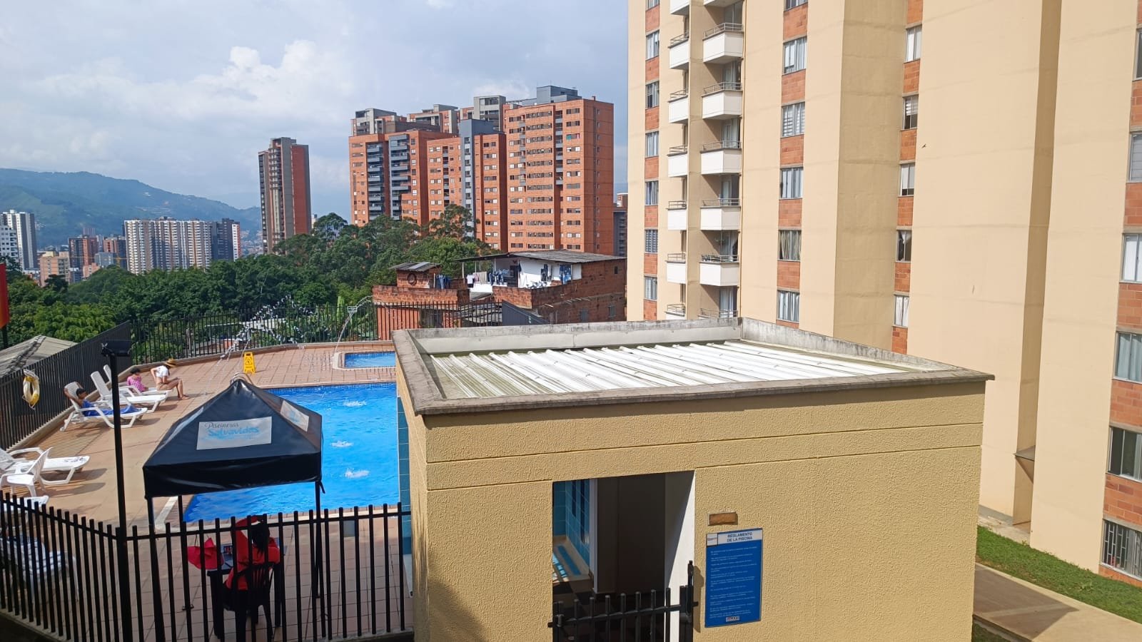 property_gallery_img_5794