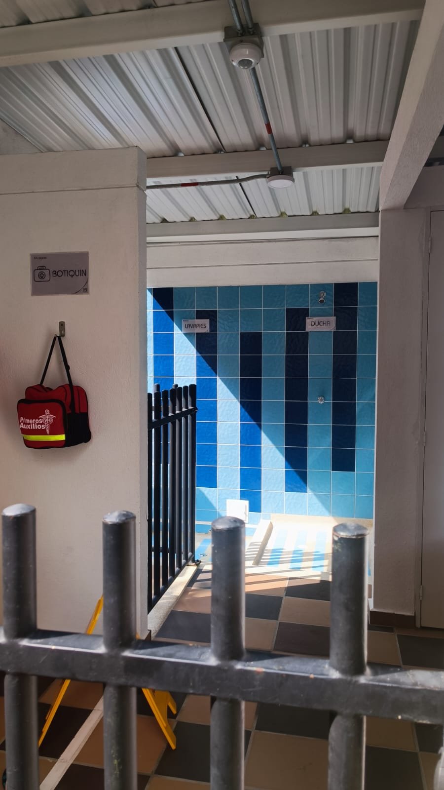 property_gallery_img_5795