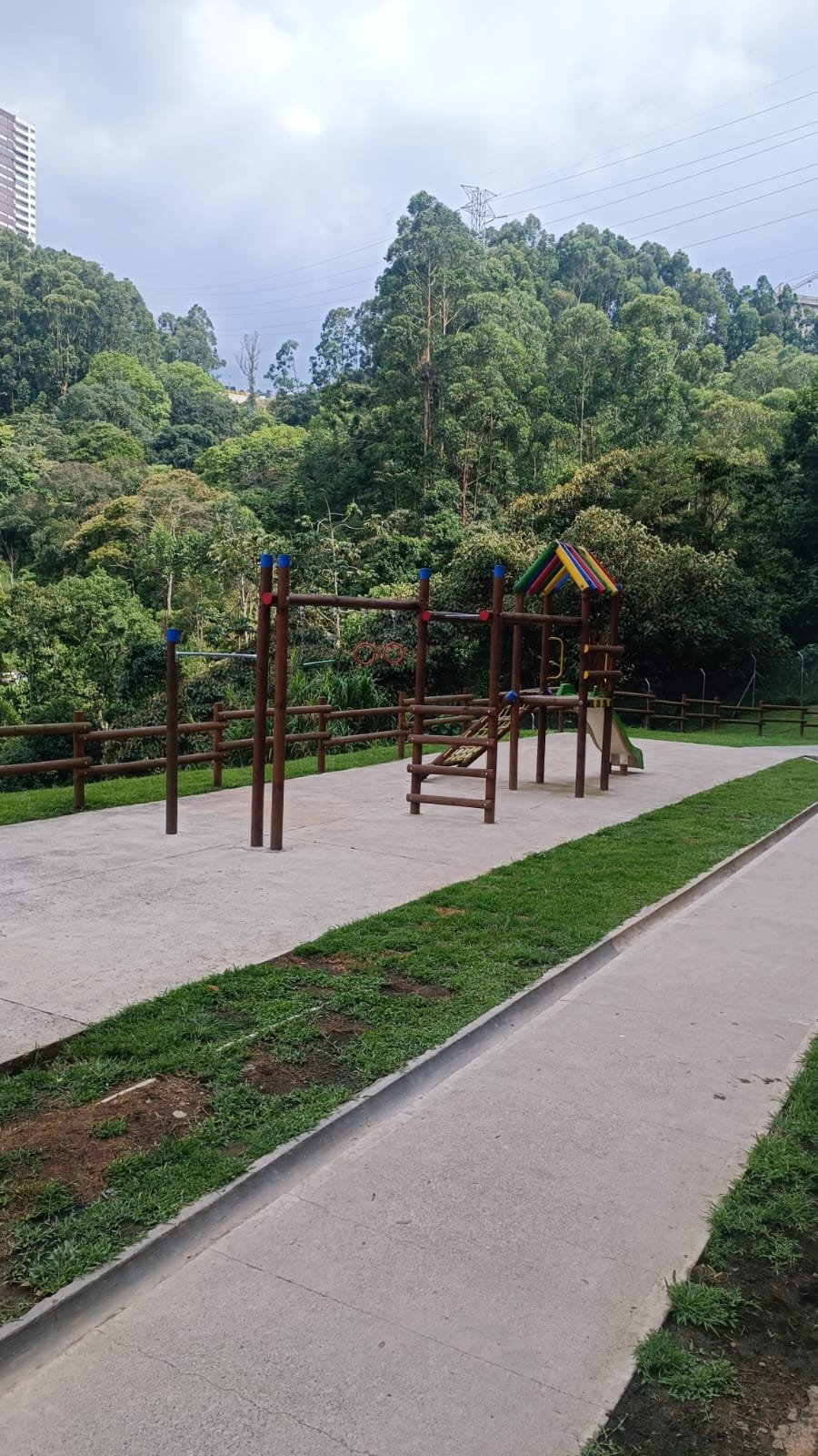 property_gallery_img_5778