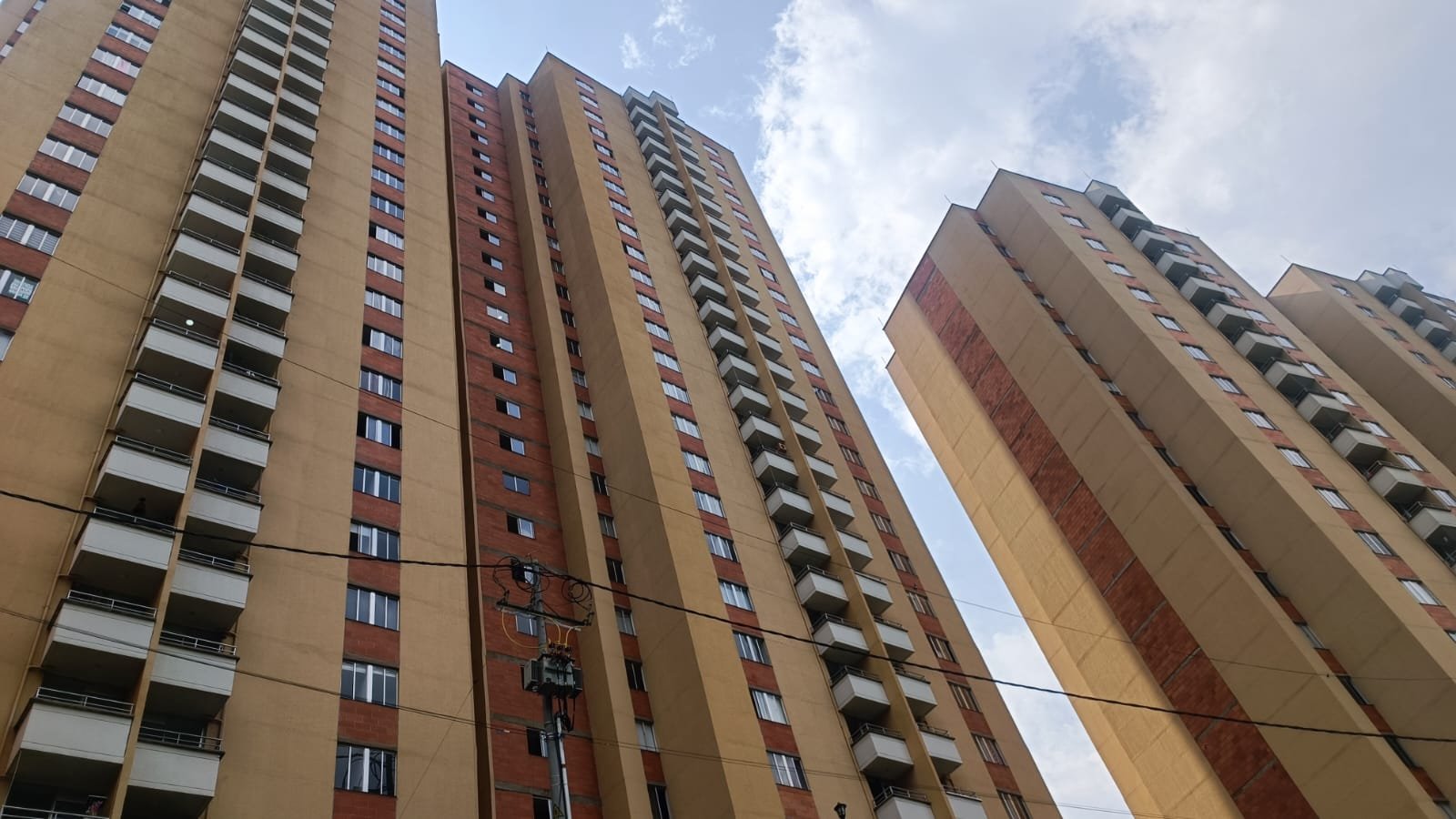 property_gallery_img_5796