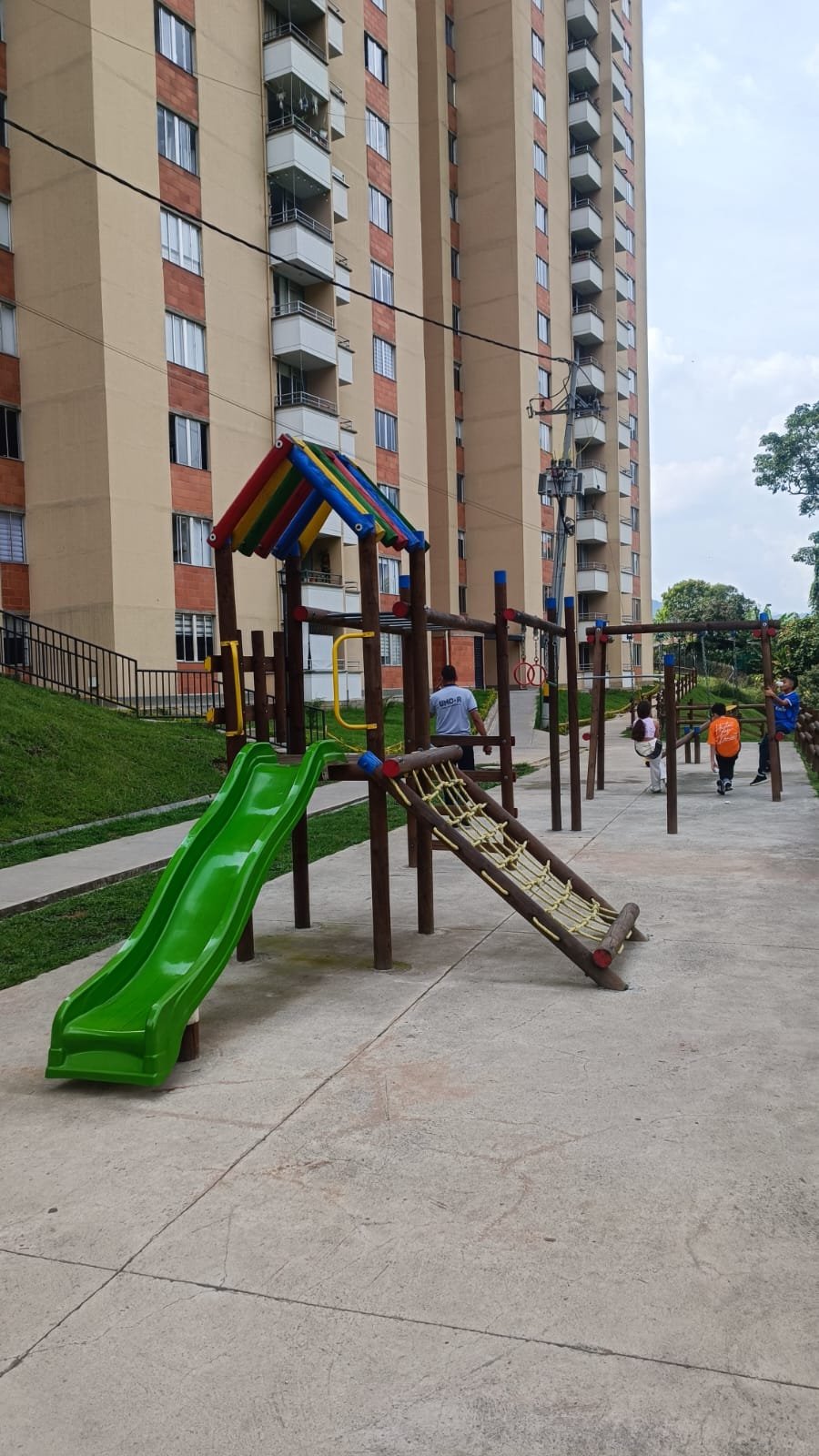 property_gallery_img_5779