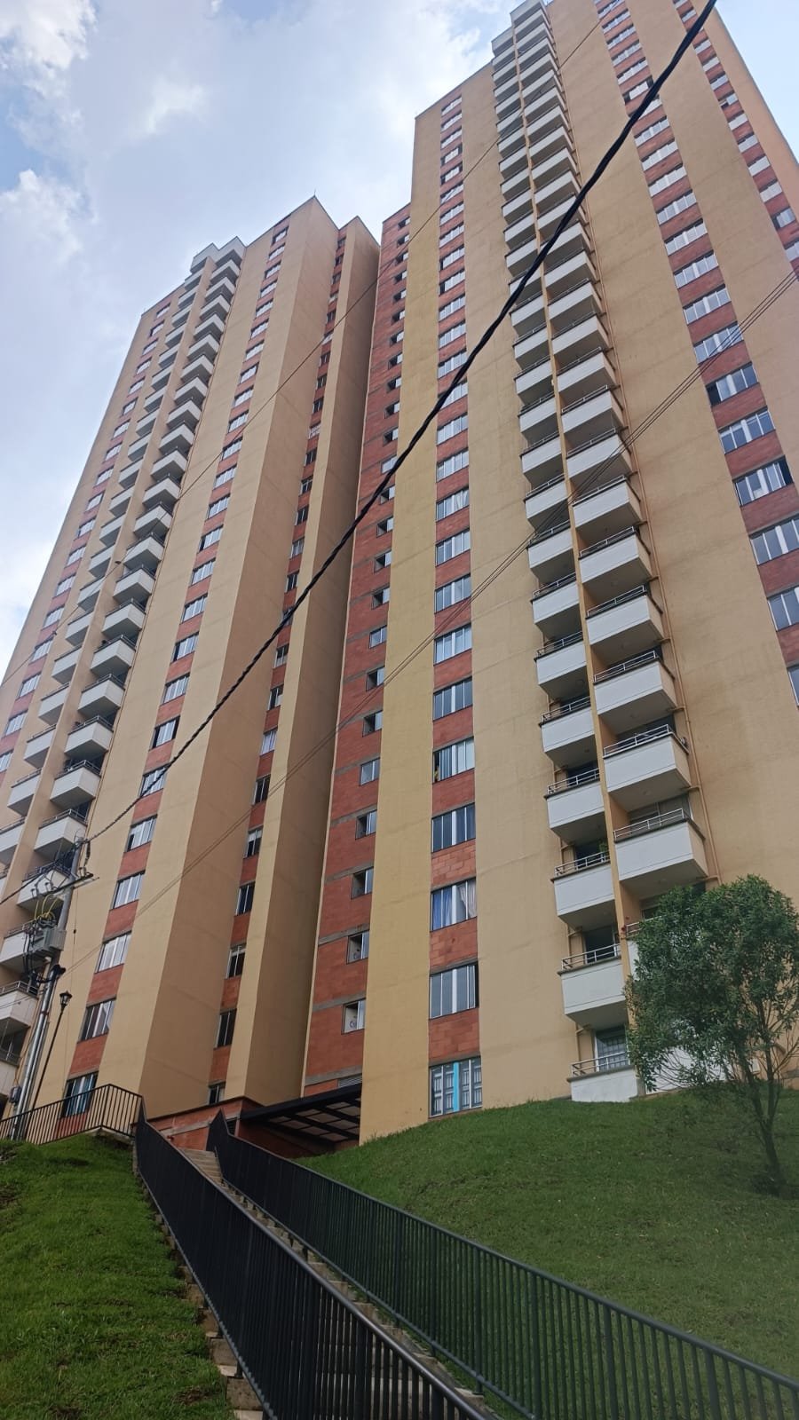 property_gallery_img_5781