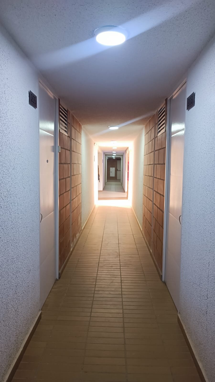 property_gallery_img_5782