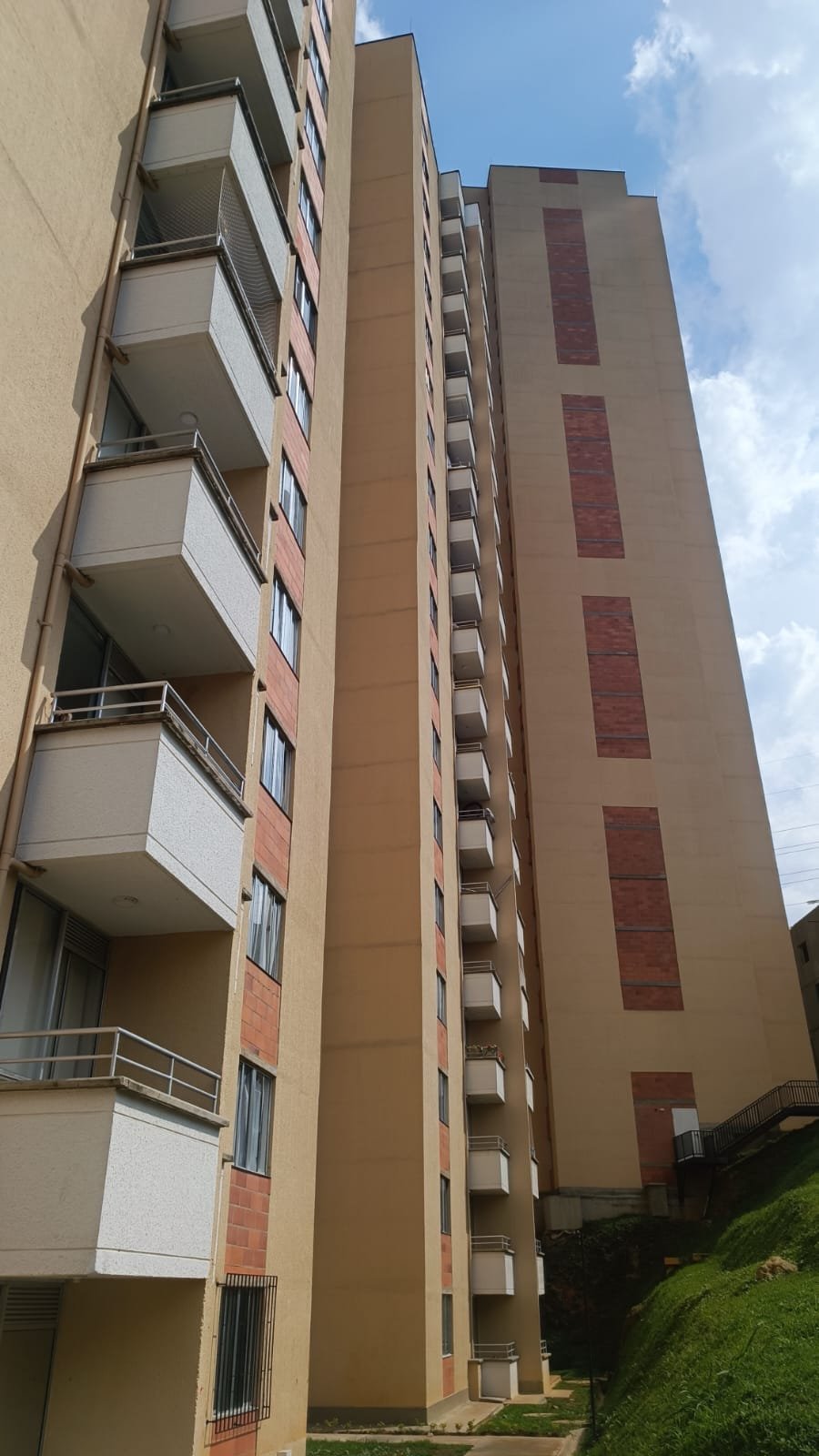 property_gallery_img_5783