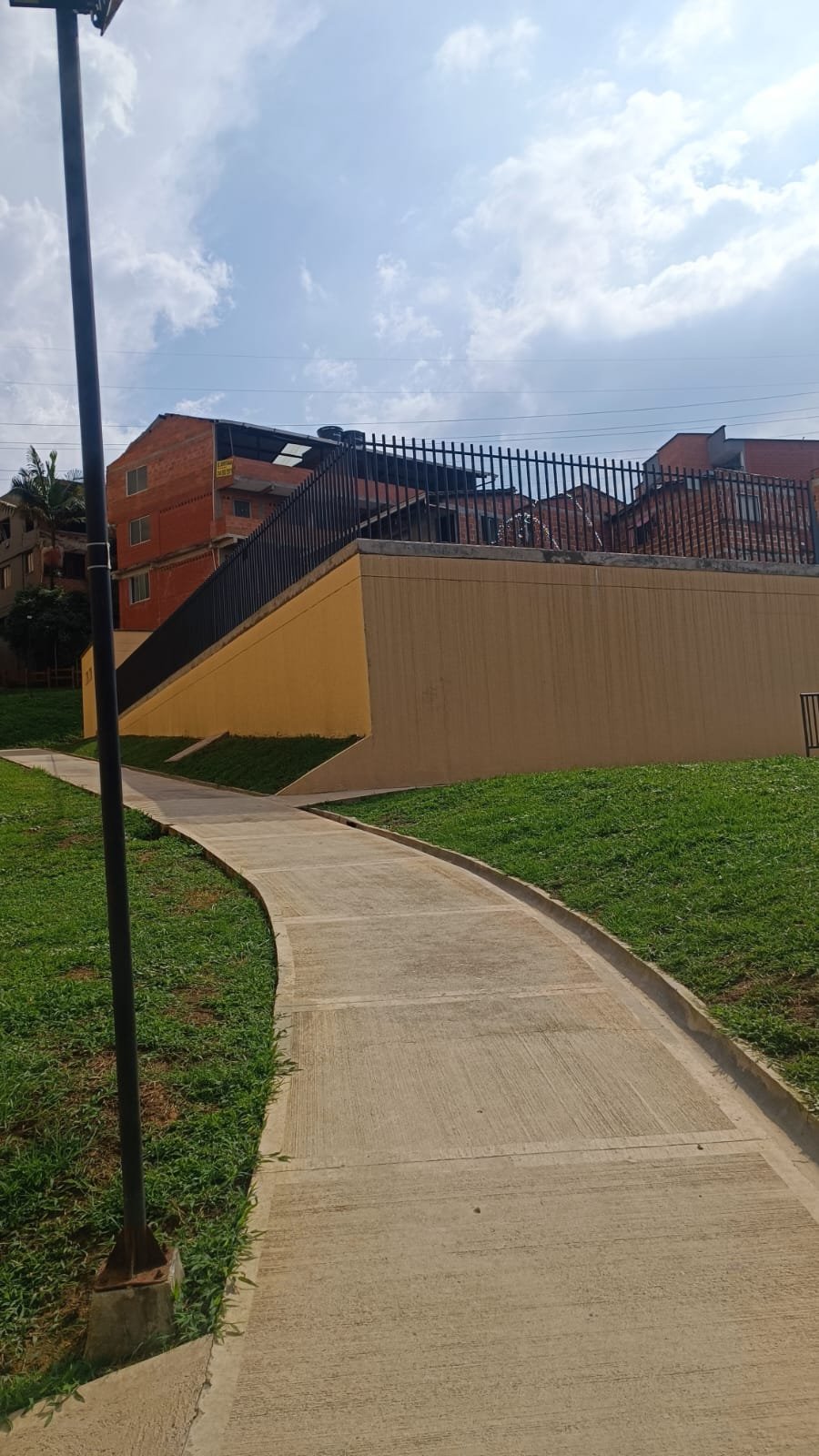 property_gallery_img_5784