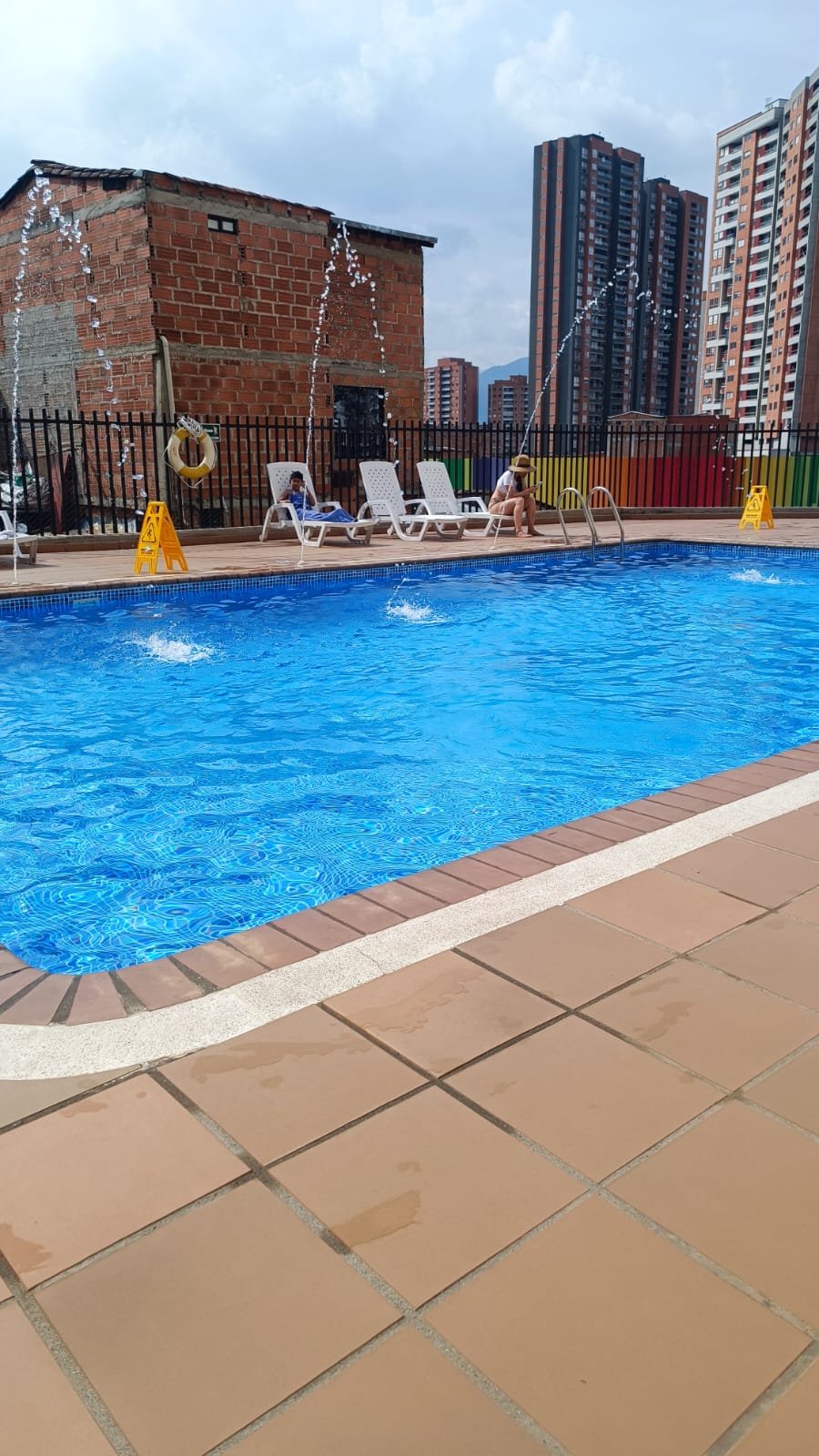 property_gallery_img_5785