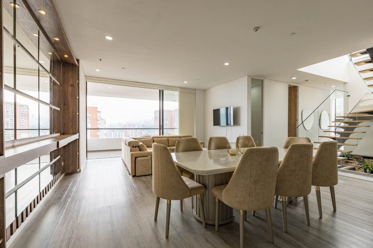 property_gallery_img_6563