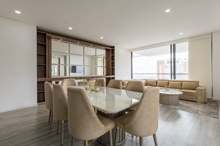 property_gallery_img_6536