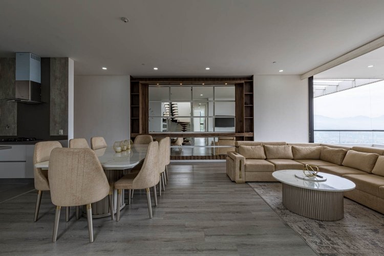 property_gallery_img_6537