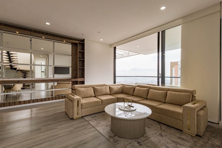 property_gallery_img_6538