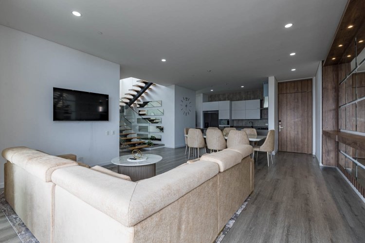 property_gallery_img_6539