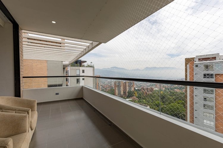 property_gallery_img_6540