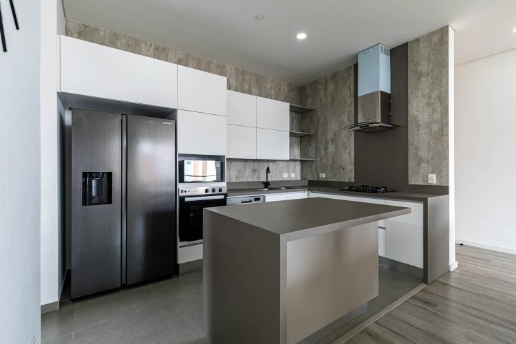 property_gallery_img_6541