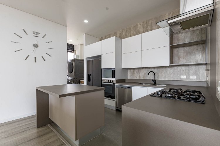 property_gallery_img_6542