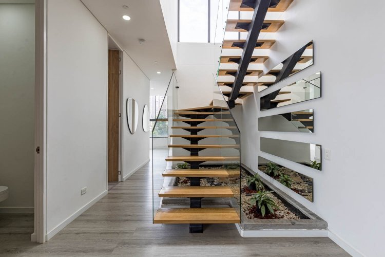 property_gallery_img_6543