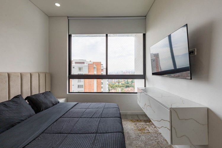 property_gallery_img_6544