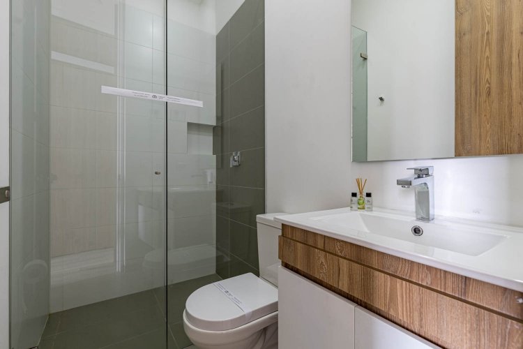 property_gallery_img_6545