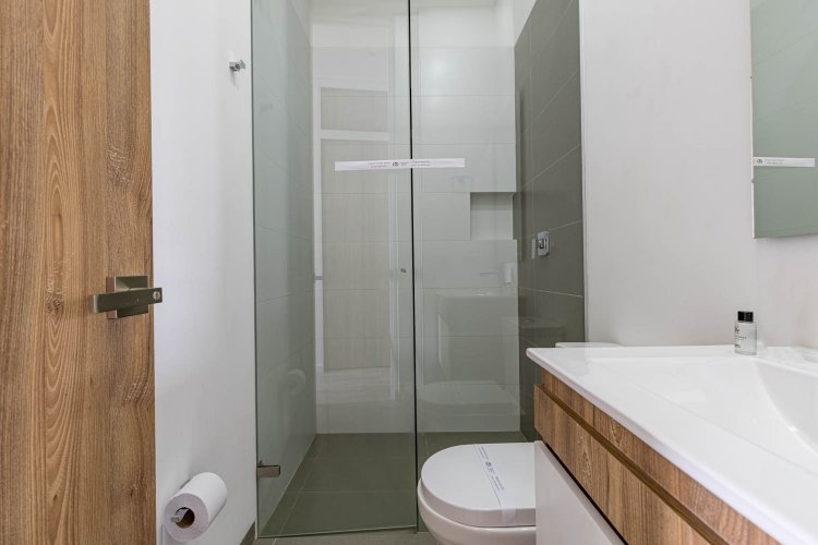 property_gallery_img_6546