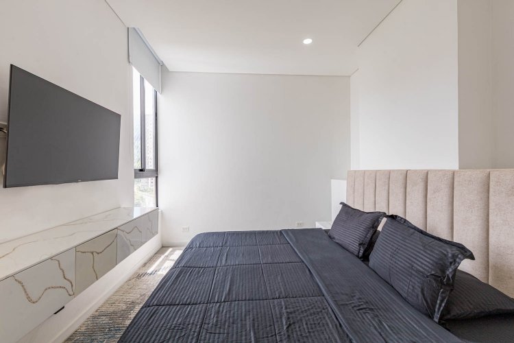 property_gallery_img_6547