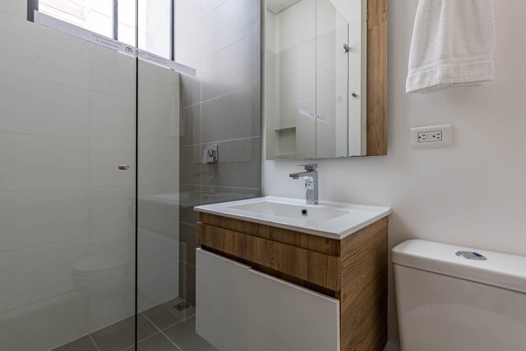 property_gallery_img_6548