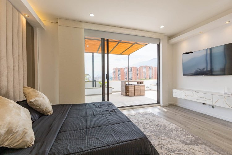 property_gallery_img_6549