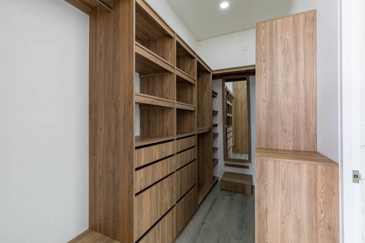 property_gallery_img_6550