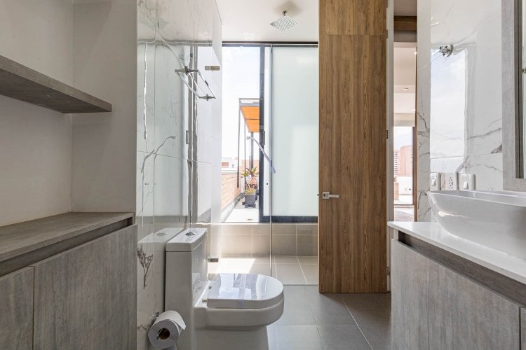 property_gallery_img_6551