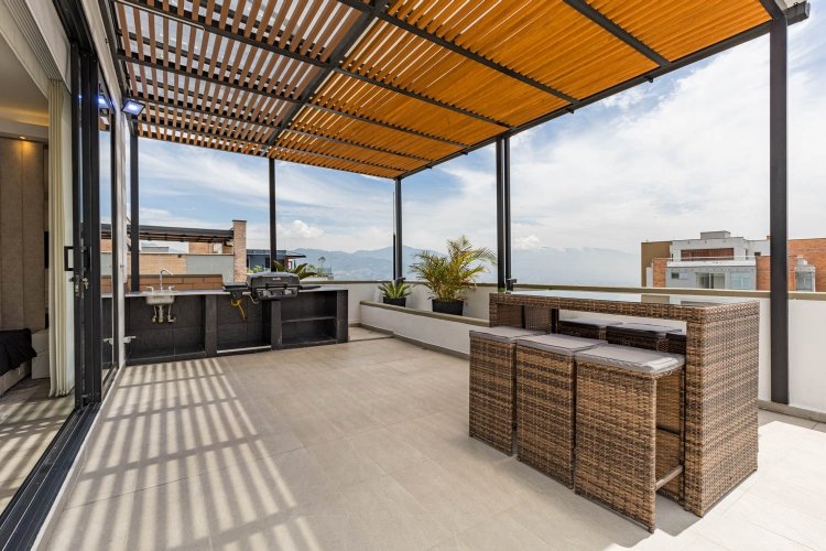 property_gallery_img_6552