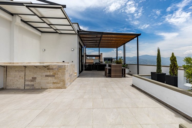 property_gallery_img_6553