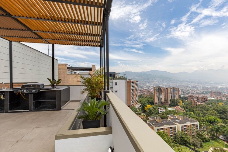 property_gallery_img_6554