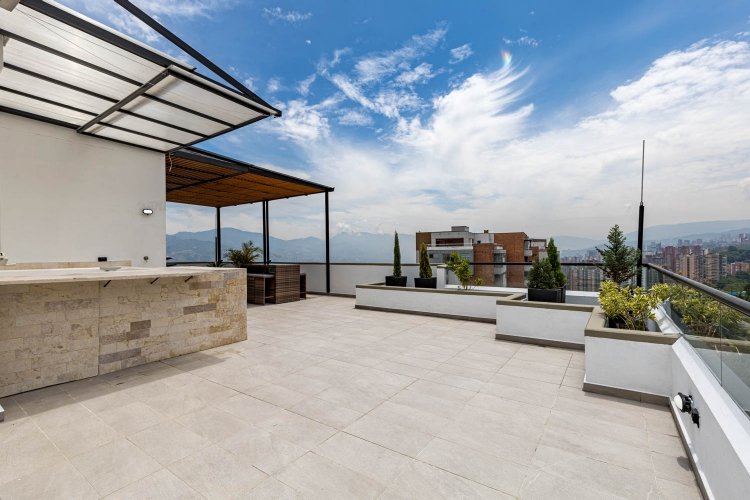 property_gallery_img_6555