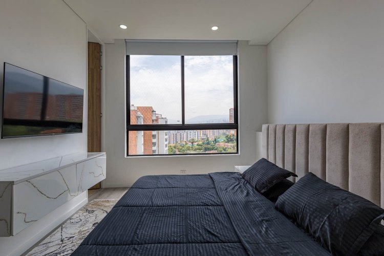 property_gallery_img_6556