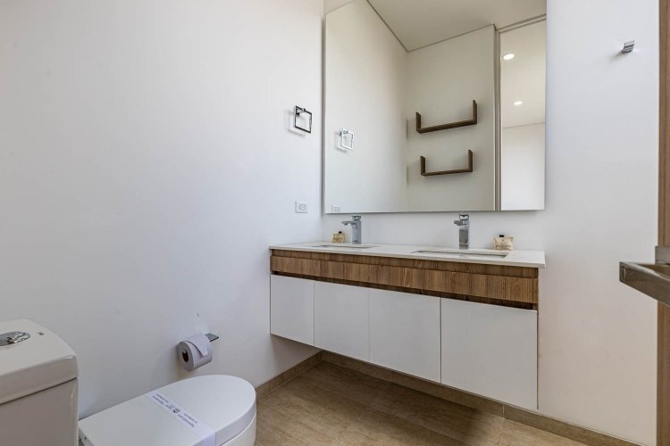 property_gallery_img_6557