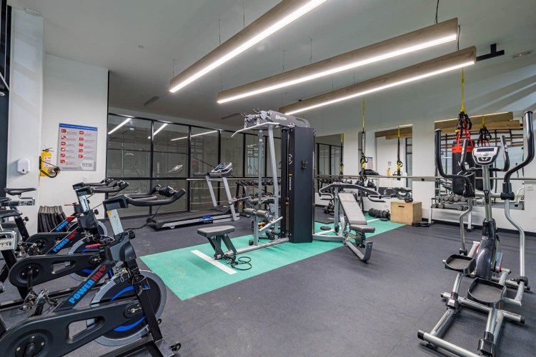 property_gallery_img_6558