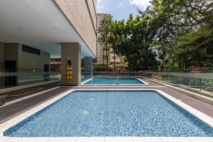 property_gallery_img_6559