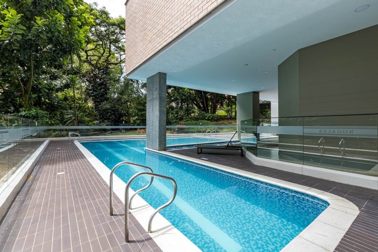 APARTAMENTO_EN_ENVIGADO_LOMA_DE_LAS_BRUJAS