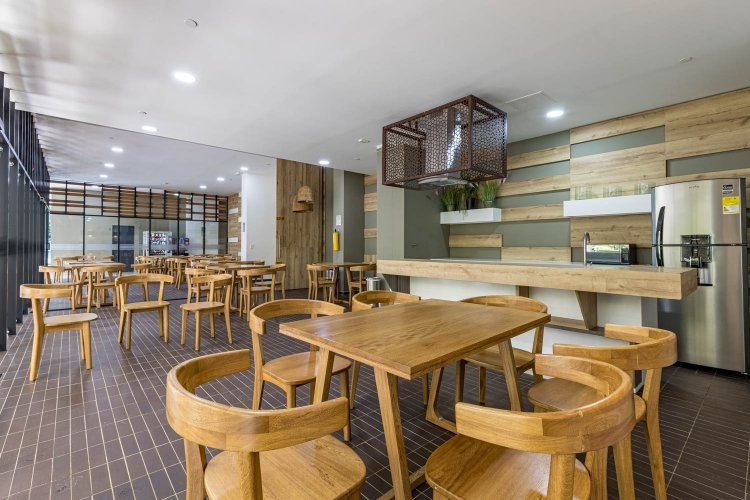 property_gallery_img_6561