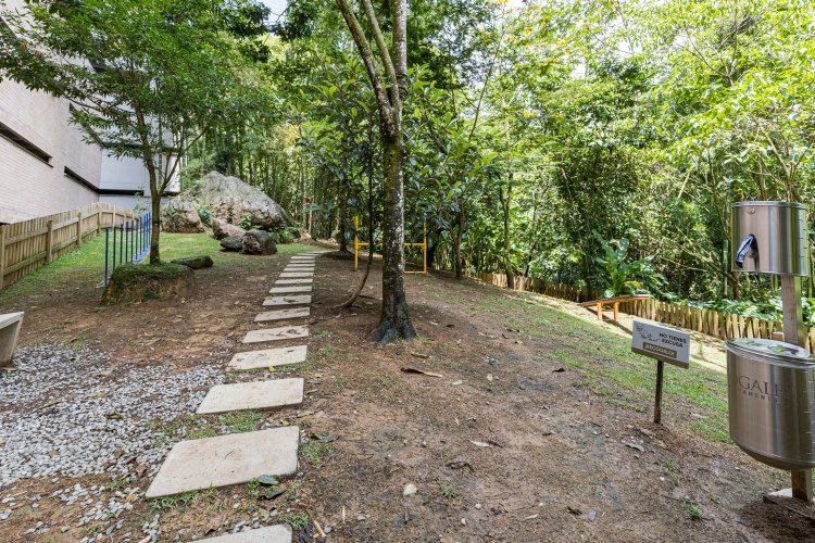 property_gallery_img_6562