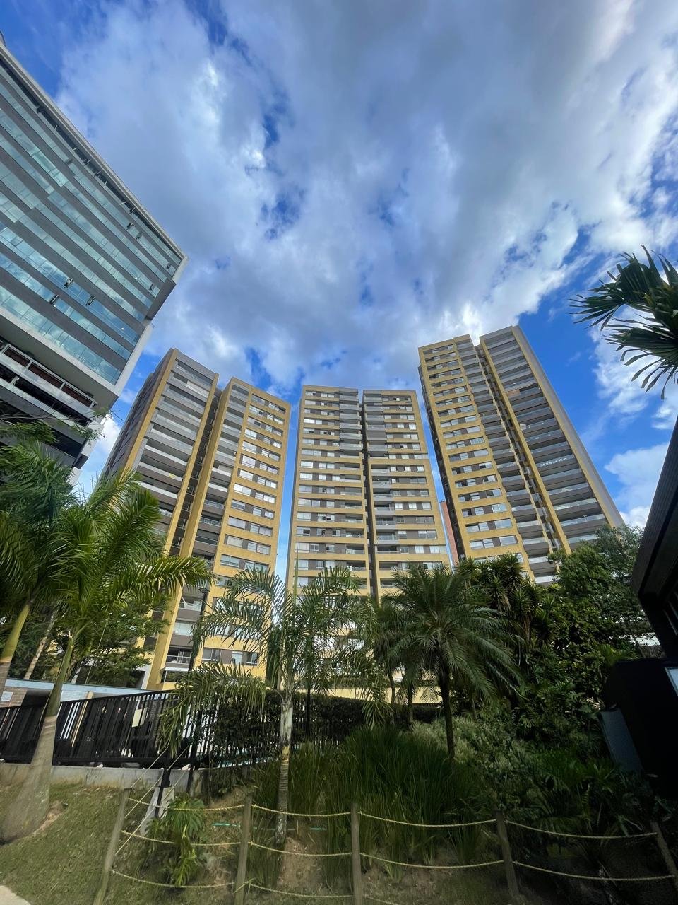 property_gallery_img_6160