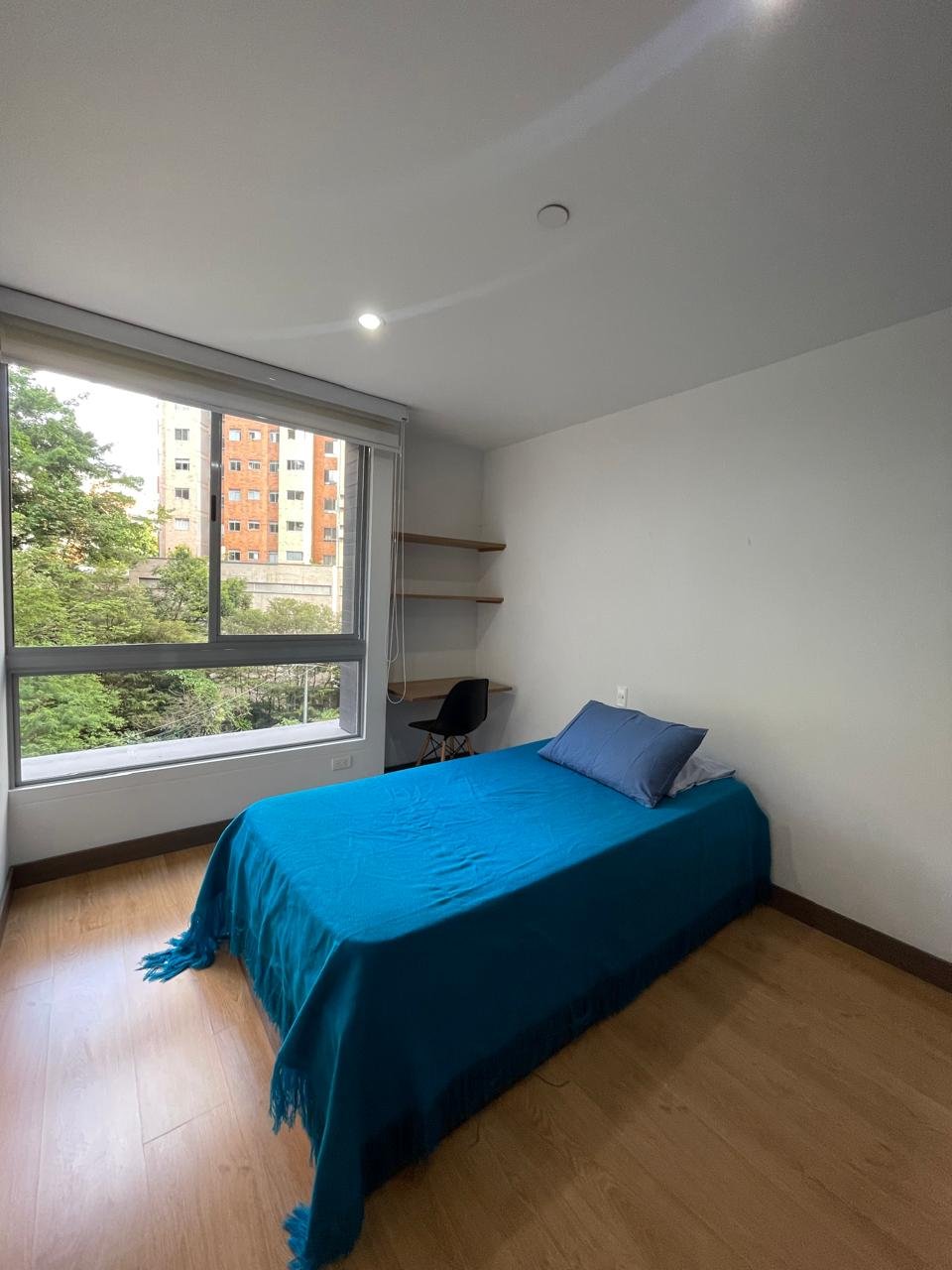 property_gallery_img_6169